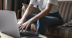 Volodymyr Shtun/Colourbox