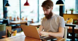 Pressmaster/Colourbox