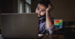 Graham Oliver/Colourbox