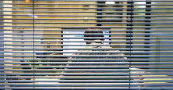 ifeelstock/Colourbox