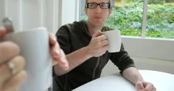 Janerik Henriksson/TT