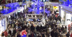 Henrik Montgomery / TT