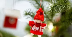 Vegard Wivestad Grøtt / NTB scanpix / TT