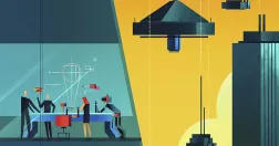 Illustration: Dan Matutina