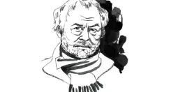 Illustration: Anna Skoog