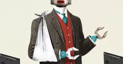 Illustration: Valero Doval