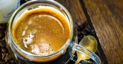 amfroey/Colourbox.com