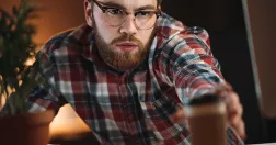 Dean Drobot/Colourbox.com