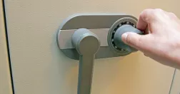 John Stick/Colourbox