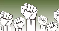 Colourbox (montage Magdalena Taubert)