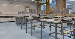 Jonas Ekströmer / TT