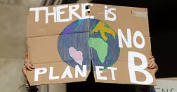 AP Photo/Francois Mori/TT