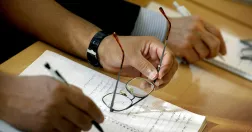 Janerik Henriksson/TT