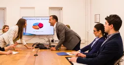 Franky242/Colourbox.com