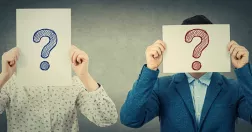 1STunningArt/Colourbox