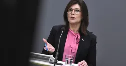 Claudio Bresciani / TT