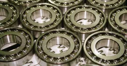 Erik G Svensson/TT Bild