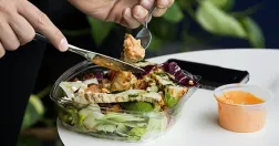 Claudio Bresciani / TT