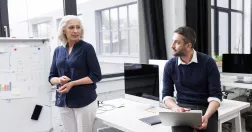 Dean Drobot/Colourbox