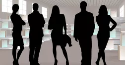 Dmitrii Kotin/Colourbox