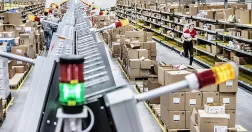 Tomas Oneborg/SvD/TT