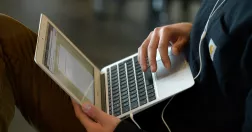 Janerik Henriksson / TT