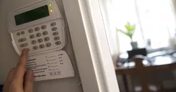 Fredrik Sandberg / TT