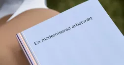  Fredrik Sandberg / TT