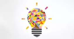 Big ideas/Colourbox