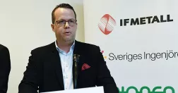 Jonas Ekströmer / TT