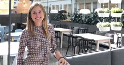 Ola Rennstam/Kollega