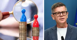 Shutterstock, Fredrik Sandberg/TT