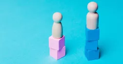 Kulchytska/Colourbox