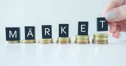 Syaheir Azizan/Colourbox