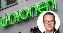 Camilla Svensk/TT JanErik Henriksson