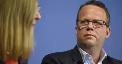 Hossein Salmanzadeh/TT