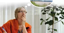 Janerik Henriksson/TT