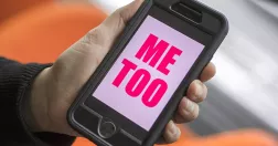 Claudio Bresciani/TT