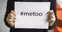 Claudio Bresciani/TT