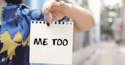 Mego-Studio/Colourbox.com