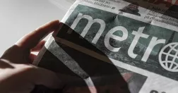 Naina Helén Jåma/TT