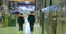 Pauliina Tiainen/Metso Corporation