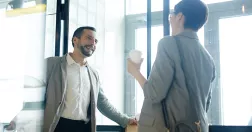 Pressmaster/Colourbox.com