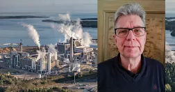 Privat, Per Pixel Petersson/Södra Skogsägarna