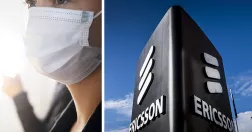  Henrik Montgomery / TT, Magnus Hjalmarson Neideman / SvD / TT