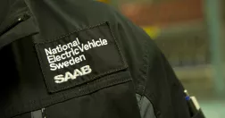 Björn Larsson Rosvall/TT