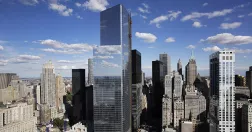 Mark Lennihan/AP Photo/TT