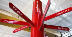 Gorm Kallestad / NTB scanpix / TT