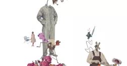 Illustration: Kristian Ingers