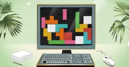 Illustration: Valero Doval